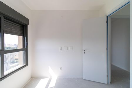 Apartamento à venda com 100m², 3 quartos e 2 vagas Apartamento à venda com 100m², 3 quartos e 2 vagasSuíte 3