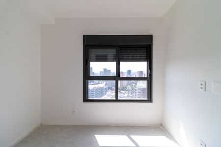Apartamento à venda com 100m², 3 quartos e 2 vagas Apartamento à venda com 100m², 3 quartos e 2 vagasSuíte 3