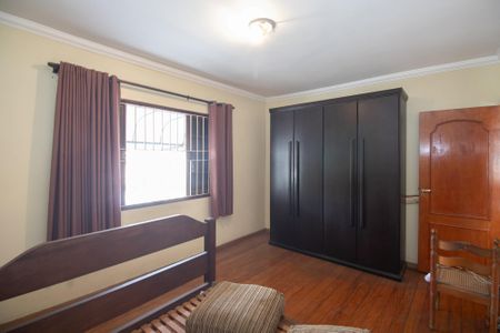 Casa à venda com 300m², 3 quartos e sem vagaQuarto 1