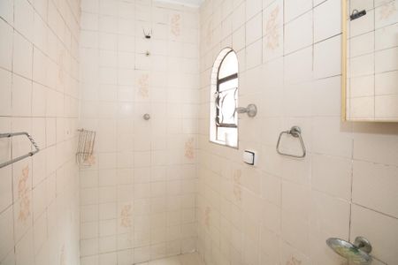 Casa à venda com 300m², 3 quartos e sem vagaBanheiro de Serviço