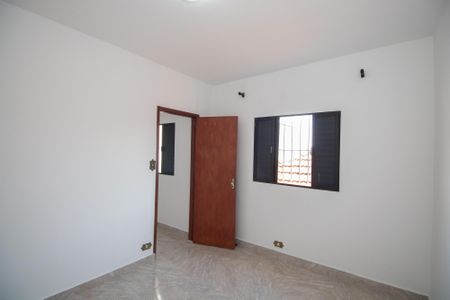 Casa à venda com 300m², 3 quartos e sem vagaQuarto 2