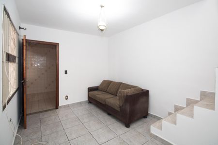 Casa à venda com 300m², 3 quartos e sem vagaSala 2