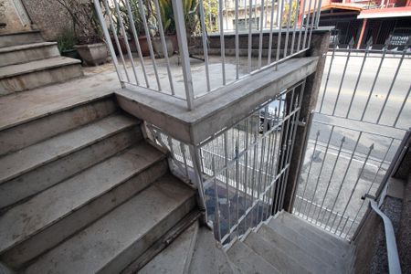 Casa à venda com 300m², 3 quartos e sem vagaQuintal