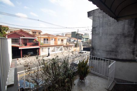 Casa à venda com 300m², 3 quartos e sem vagaQuintal