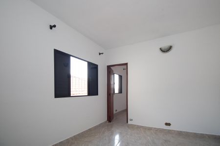 Casa à venda com 300m², 3 quartos e sem vagaSuíte