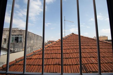 Casa à venda com 300m², 3 quartos e sem vagaVista