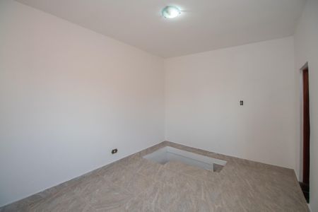 Casa à venda com 300m², 3 quartos e sem vagaSuíte