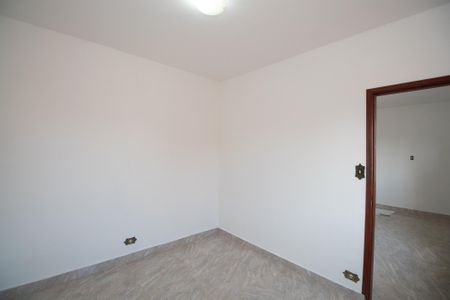 Casa à venda com 300m², 3 quartos e sem vagaQuarto 2