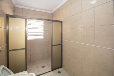 Casa à venda com 300m², 3 quartos e sem vagaBanheiro 2