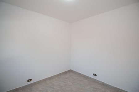 Casa à venda com 300m², 3 quartos e sem vagaQuarto 2