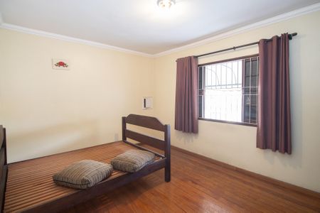 Casa à venda com 300m², 3 quartos e sem vagaQuarto 1