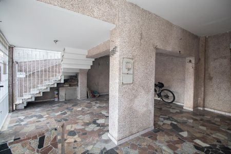 Casa à venda com 300m², 3 quartos e sem vagaGaragem