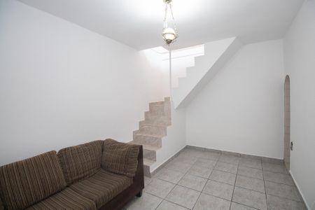 Casa à venda com 300m², 3 quartos e sem vagaSala 2