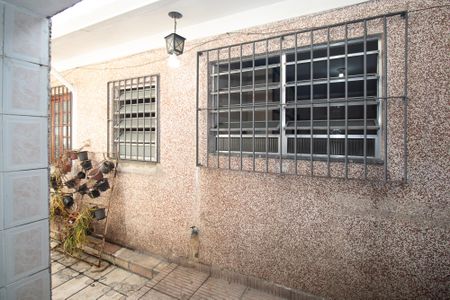 Casa à venda com 300m², 3 quartos e sem vagaÁrea de Serviço