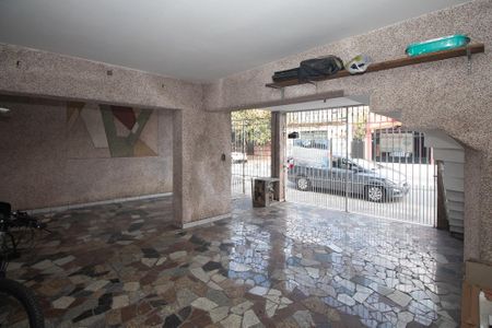 Casa à venda com 300m², 3 quartos e sem vagaGaragem