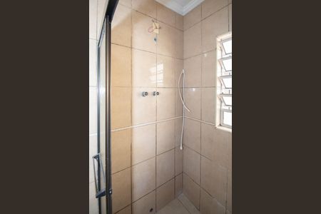 Casa à venda com 300m², 3 quartos e sem vagaBanheiro 2