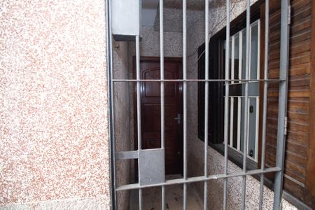 Casa à venda com 300m², 3 quartos e sem vagaÁrea de Serviço