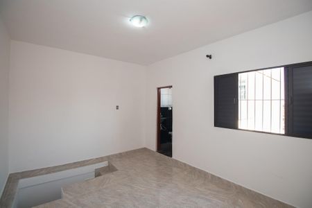 Casa à venda com 300m², 3 quartos e sem vagaSuíte