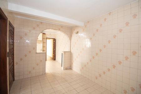 Casa à venda com 300m², 3 quartos e sem vagaCopa