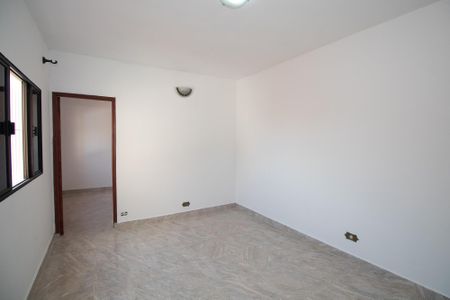 Casa à venda com 300m², 3 quartos e sem vagaSuíte