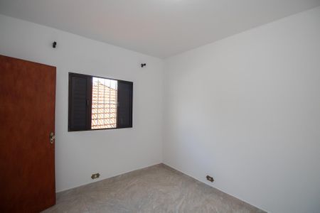 Casa à venda com 300m², 3 quartos e sem vagaQuarto 2