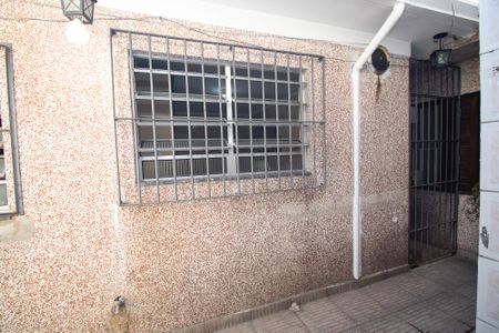 Casa à venda com 300m², 3 quartos e sem vagaÁrea de Serviço