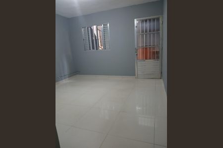 Quarto de casa para alugar com 3 quartos, 250m² em Cidade Jardim Cumbica, Guarulhos