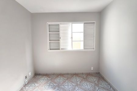 Apartamento à venda com 74m², 3 quartos e 1 vaga Apartamento à venda com 74m², 3 quartos e 1 vagaQuarto 2