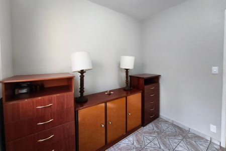 Apartamento à venda com 74m², 3 quartos e 1 vaga Apartamento à venda com 74m², 3 quartos e 1 vagaQuarto 3