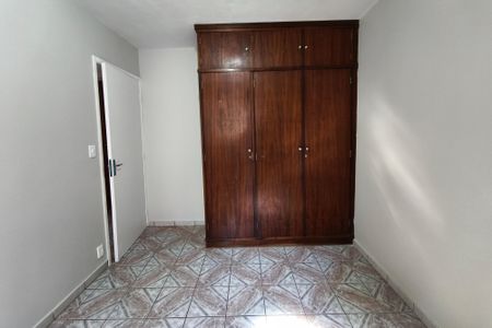 Apartamento à venda com 74m², 3 quartos e 1 vaga Apartamento à venda com 74m², 3 quartos e 1 vagaQuarto 2