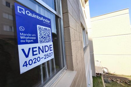 Apartamento à venda com 74m², 3 quartos e 1 vaga Apartamento à venda com 74m², 3 quartos e 1 vagaPlaca