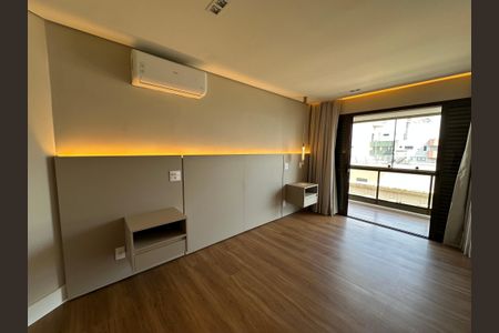 Apartamento à venda com 287m², 3 quartos e 4 vagasSuíte 3