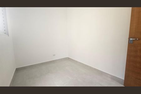 Apartamento para alugar com 60m², 2 quartos e sem vagaQuarto 2