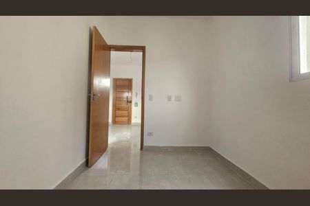 Apartamento para alugar com 60m², 2 quartos e sem vagaQuarto 2