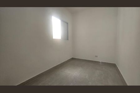 Apartamento para alugar com 60m², 2 quartos e sem vagaQuarto 2