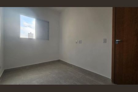 Quarto 1 de apartamento para alugar com 2 quartos, 60m² em Vila Matilde, São Paulo