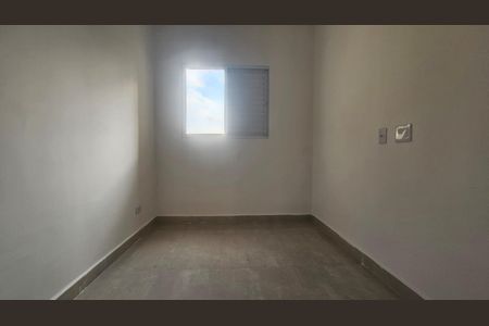 Apartamento para alugar com 60m², 2 quartos e sem vagaQuarto 2