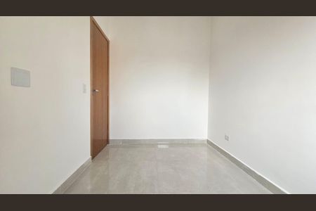Quarto 1 de apartamento para alugar com 2 quartos, 60m² em Vila Matilde, São Paulo