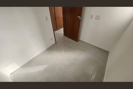 Apartamento para alugar com 60m², 3 quartos e sem vagaQuarto 2