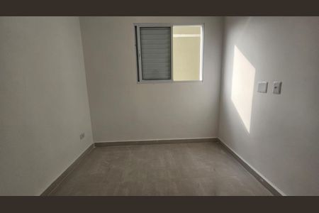 Apartamento para alugar com 60m², 3 quartos e sem vagaQuarto 1