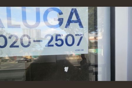 Apartamento para alugar com 60m², 3 quartos e sem vagaPlaquinha