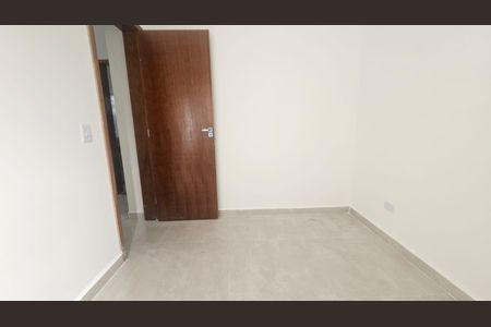 Apartamento para alugar com 60m², 3 quartos e sem vagaQuarto 2