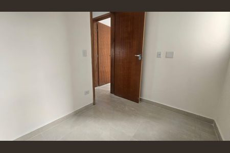 Apartamento para alugar com 60m², 3 quartos e sem vagaQuarto 2