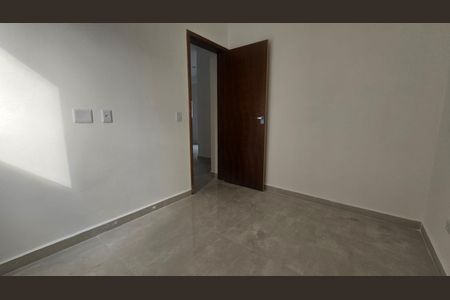 Apartamento para alugar com 60m², 3 quartos e sem vagaQuarto 1
