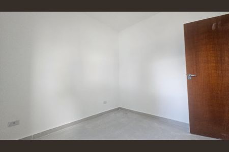Apartamento para alugar com 60m², 3 quartos e sem vagaQuarto 3