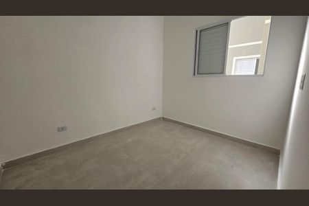 Apartamento para alugar com 60m², 3 quartos e sem vagaQuarto 1