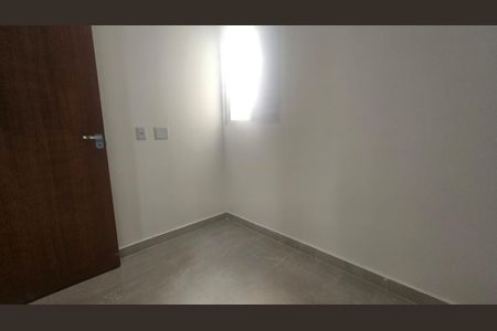 Apartamento para alugar com 60m², 3 quartos e sem vagaQuarto 2