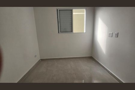 Apartamento para alugar com 60m², 3 quartos e sem vagaQuarto 1