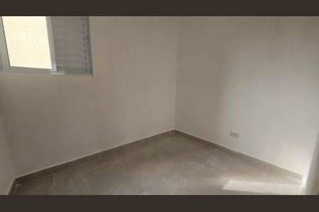 Apartamento para alugar com 60m², 3 quartos e sem vagaQuarto 1