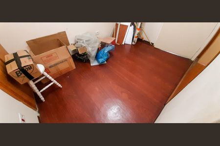 Apartamento à venda com 83m², 3 quartos e 1 vaga Apartamento à venda com 83m², 3 quartos e 1 vagaSuíte